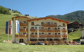 Macher's Landhotel